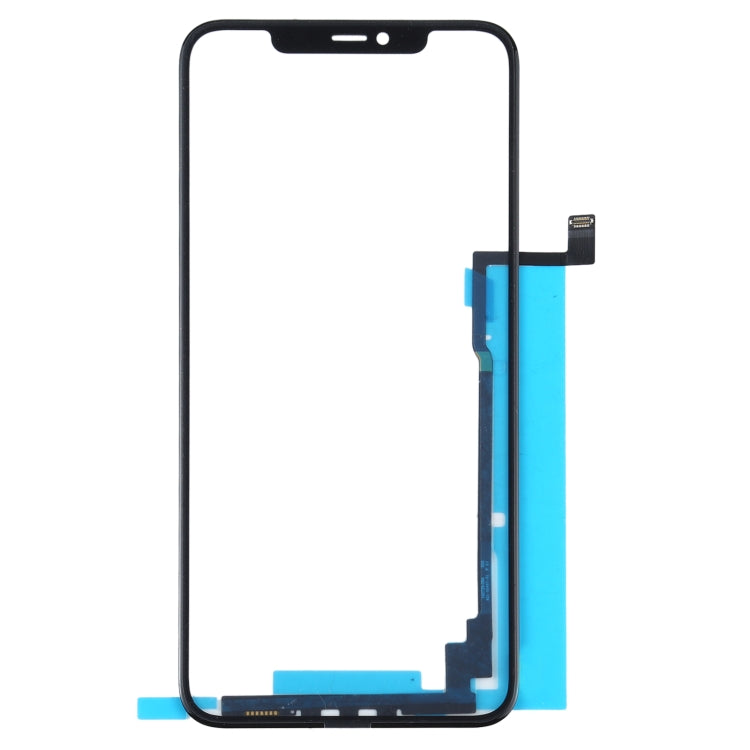 適用於 iPhone 11 Pro Max 觸摸屏不帶IC芯片