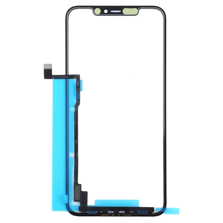 適用於 iPhone 11 Pro Max 觸摸屏不帶IC芯片
