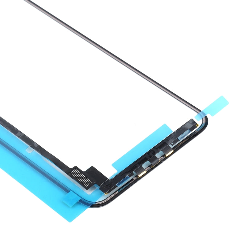 適用於 iPhone 11 Pro Max 觸摸屏不帶IC芯片
