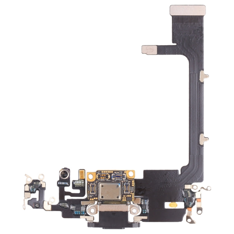 適用於 iPhone 11 Pro 的原裝尾插排線