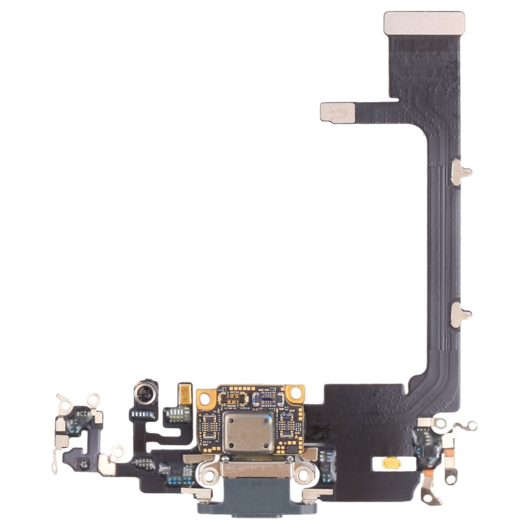 適用於 iPhone 11 Pro 的原裝尾插排線
