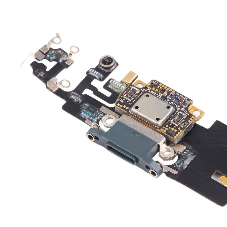 適用於 iPhone 11 Pro 的原裝尾插排線
