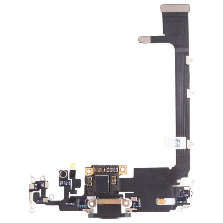 適用於 iPhone 11 Pro Max 的原裝尾插排線