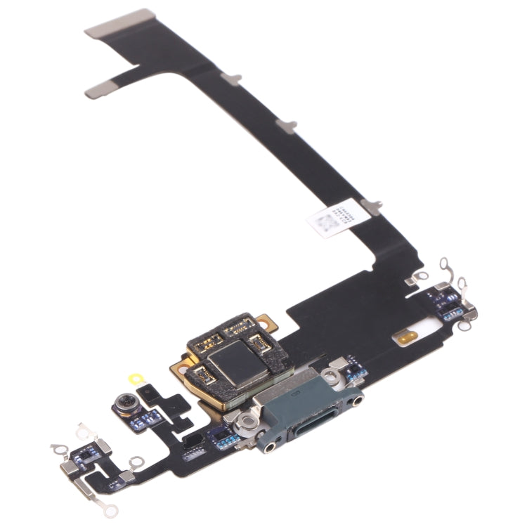 適用於 iPhone 11 Pro Max 的原裝尾插排線