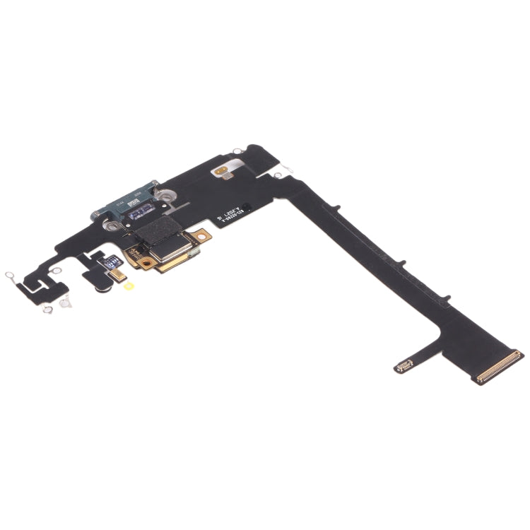 適用於 iPhone 11 Pro Max 的原裝尾插排線