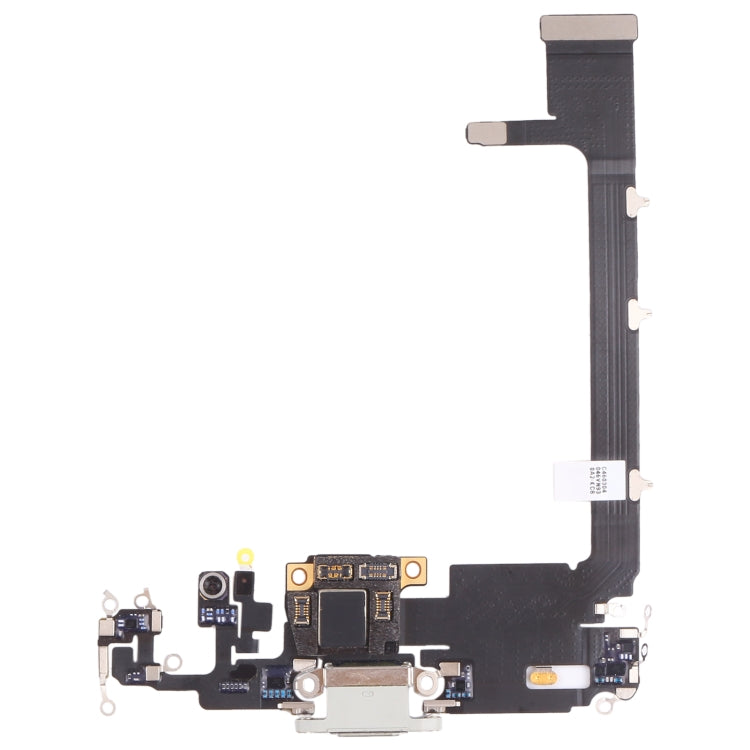 適用於 iPhone 11 Pro Max 的原裝尾插排線