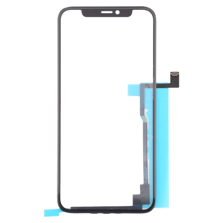 適用於 iPhone 11 Pro 原裝觸摸屏帶OCA