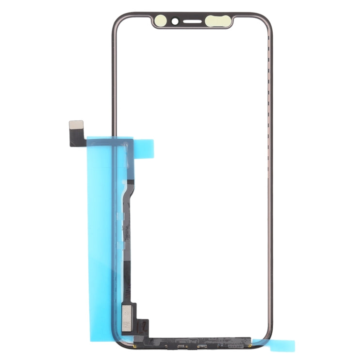 適用於 iPhone 11 Pro 原裝觸摸屏帶OCA