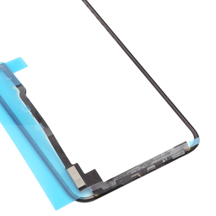 適用於 iPhone 11 Pro 原裝觸摸屏帶OCA