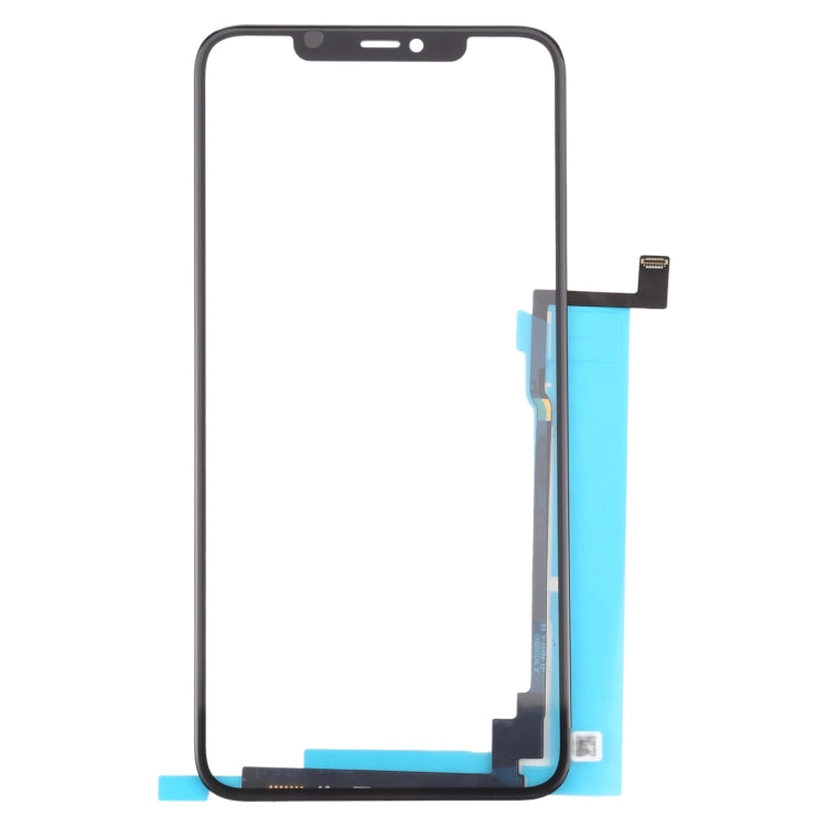 適用於 iPhone 11 Pro Max 原裝觸摸屏帶OCA
