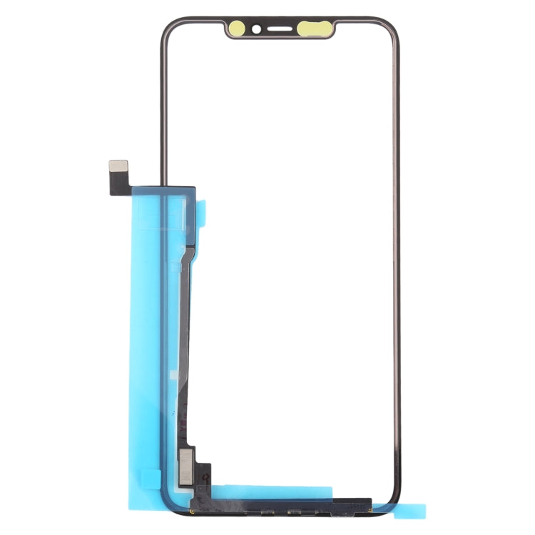 適用於 iPhone 11 Pro Max 原裝觸摸屏帶OCA