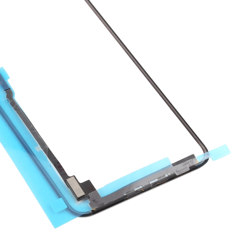 適用於 iPhone 11 Pro Max 原裝觸摸屏帶OCA
