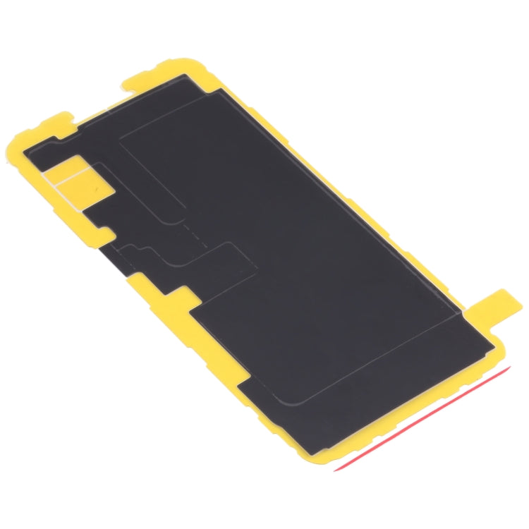 適用於 iPhone 11 Pro 液晶屏幕散熱石墨貼紙