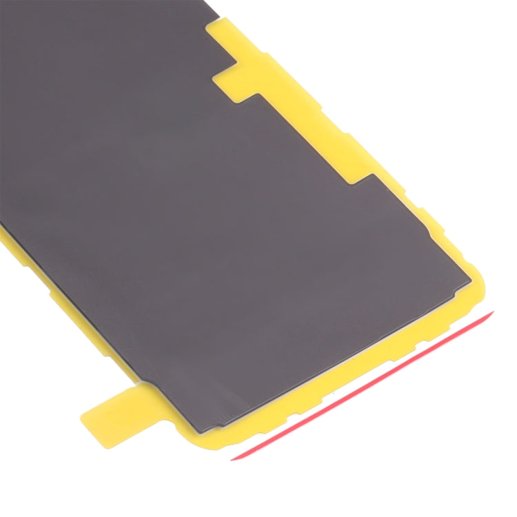適用於 iPhone 11 Pro 液晶屏幕散熱石墨貼紙