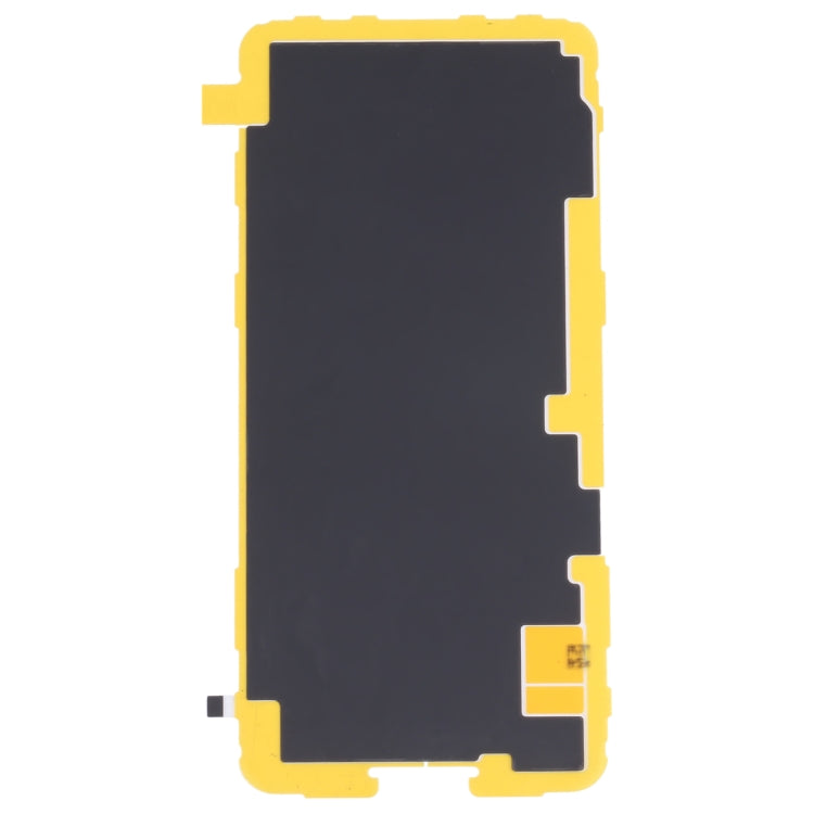 適用於 iPhone 11 Pro Max 液晶屏幕散熱石墨貼紙