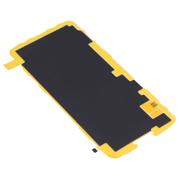 適用於 iPhone 11 Pro Max 液晶屏幕散熱石墨貼紙