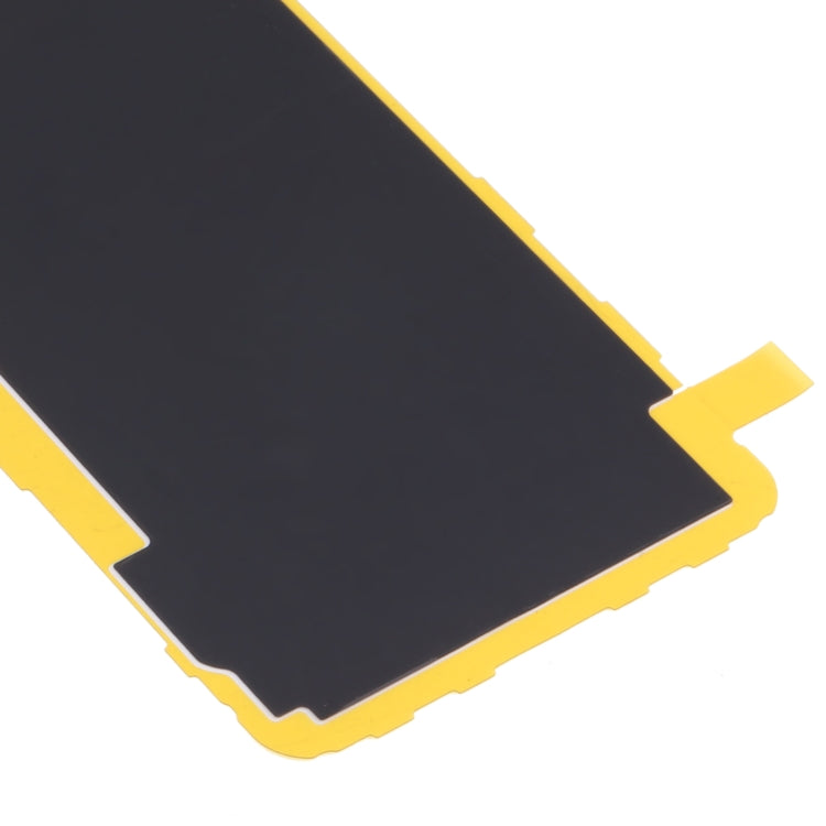 適用於 iPhone 11 Pro Max 液晶屏幕散熱石墨貼紙