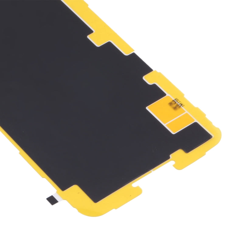 適用於 iPhone 11 Pro Max 液晶屏幕散熱石墨貼紙