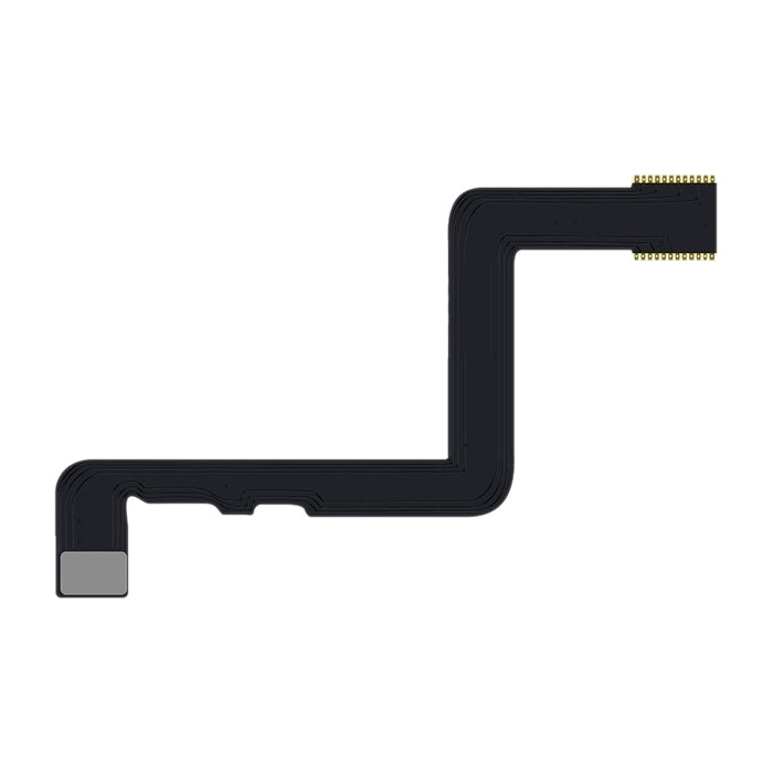 紅外線 FPC排線 適用於iPhone 11 Pro