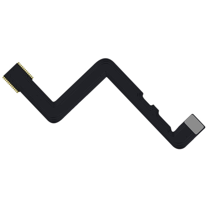 紅外線 FPC排線 適用於iPhone 11 Pro