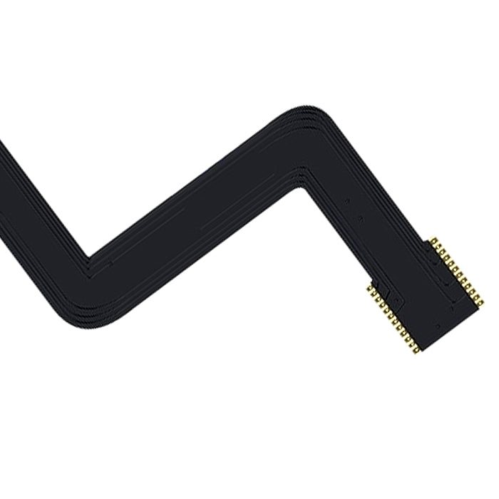 紅外線 FPC排線 適用於iPhone 11 Pro