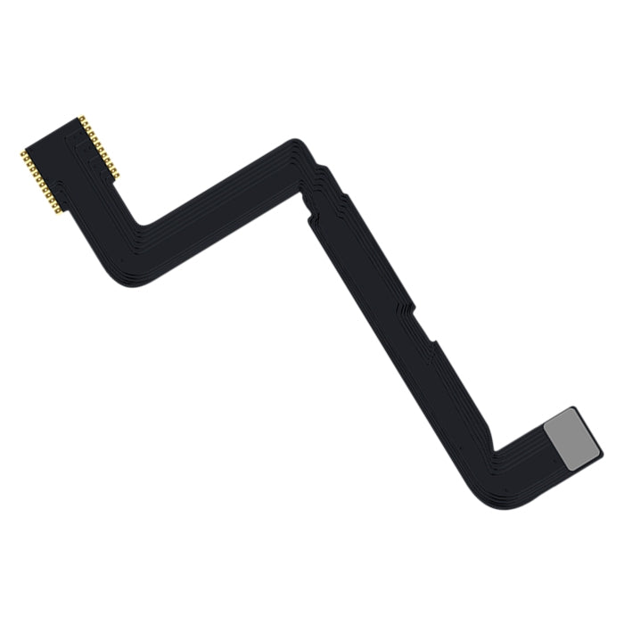 紅外線 FPC排線 適用於iPhone 11 Pro Max