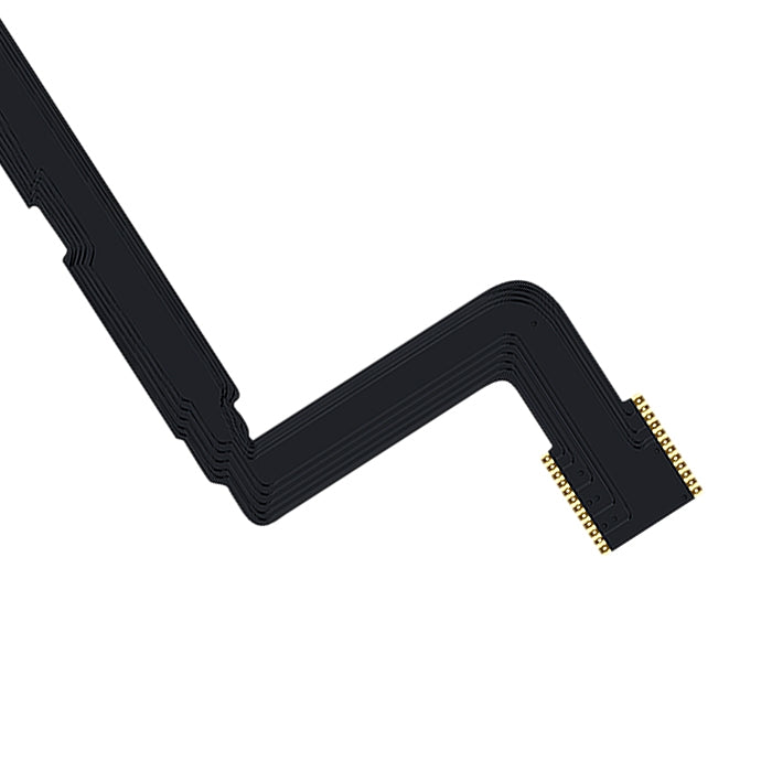 紅外線 FPC排線 適用於iPhone 11 Pro Max