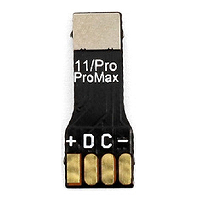電池扣排線 適用於iPhone 11 / 11 Pro / 11 Pro Max