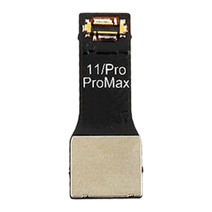 電池扣排線 適用於iPhone 11 / 11 Pro / 11 Pro Max