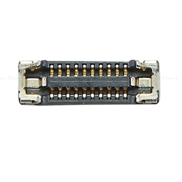 適用於 iPhone 11 Pro 3D觸摸主板FPC內聯座