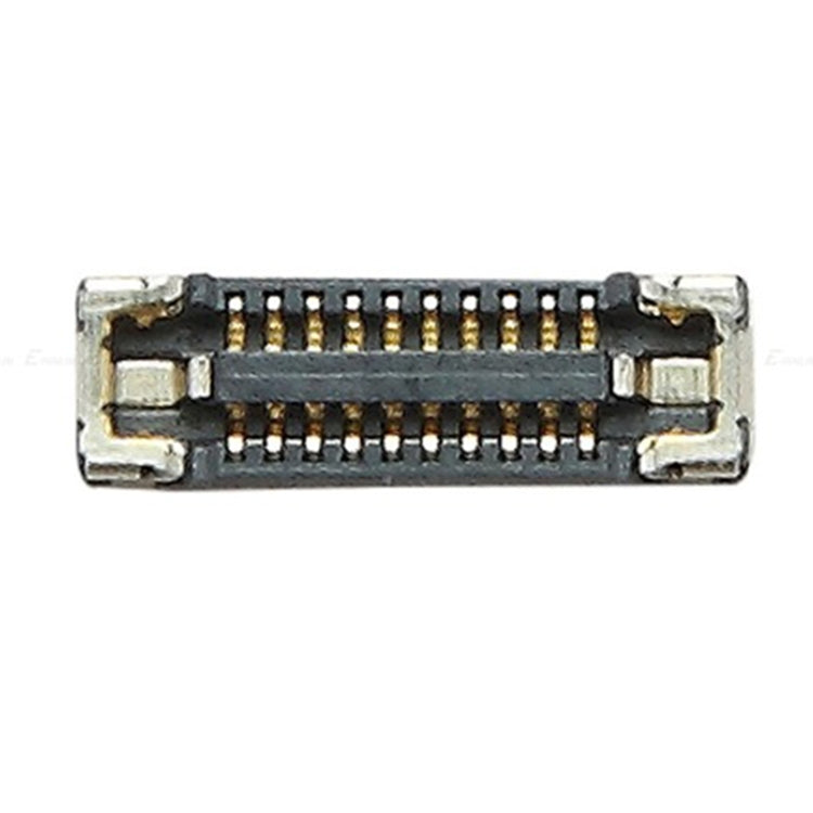 適用於 iPhone 11 Pro Max 3D觸摸主板FPC內聯座