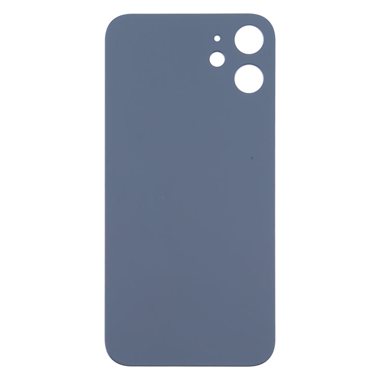 適用於iPhone 12 Mini 電池后蓋