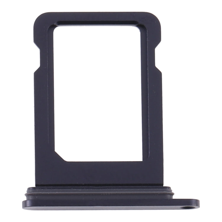適用於 iPhone 12 Mini SIM卡 卡托