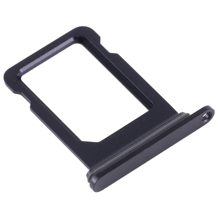 適用於 iPhone 12 Mini SIM卡 卡托