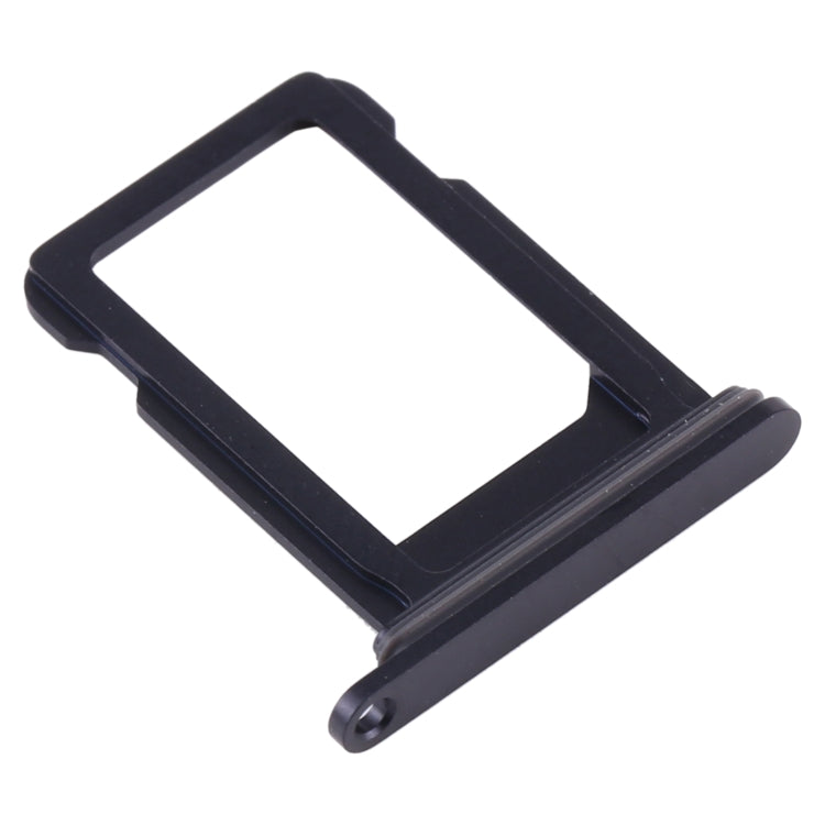 適用於 iPhone 12 Mini SIM卡 卡托