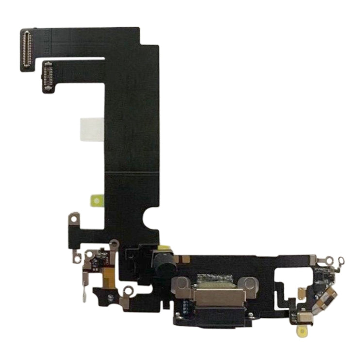 適用於 iPhone 12 Mini 原裝尾插排線