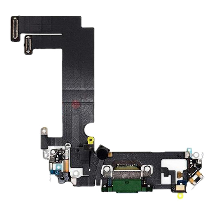 適用於 iPhone 12 Mini 原裝尾插排線