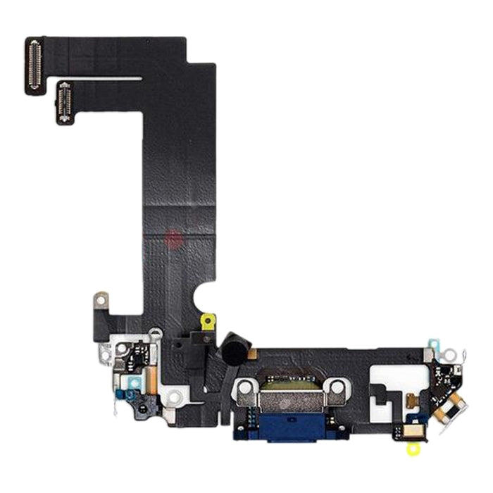 適用於 iPhone 12 Mini 原裝尾插排線