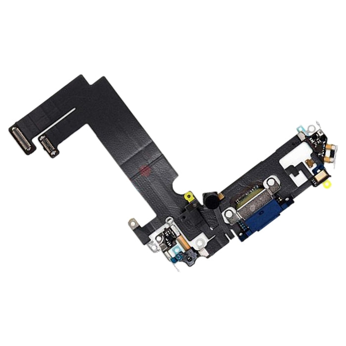 適用於 iPhone 12 Mini 原裝尾插排線