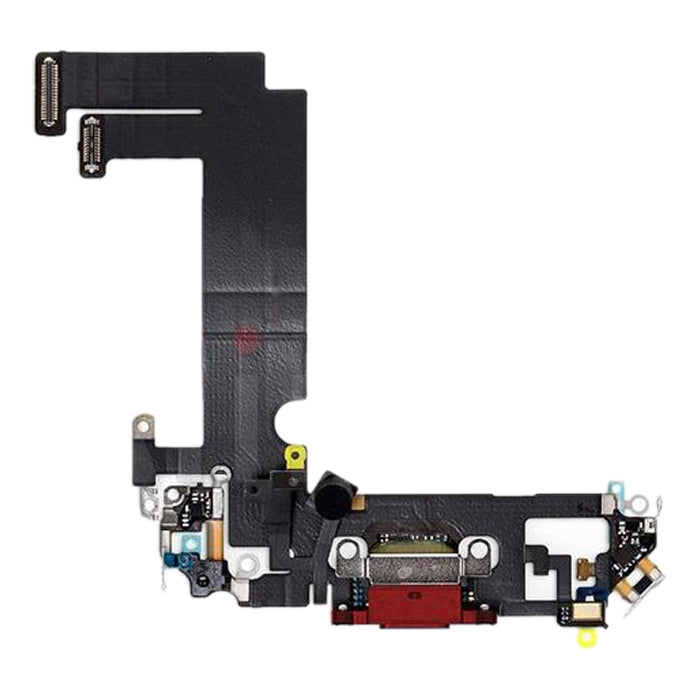 適用於 iPhone 12 Mini 原裝尾插排線