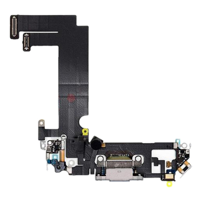 適用於 iPhone 12 Mini 原裝尾插排線