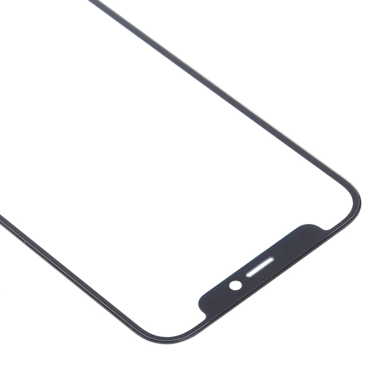 適用於 iPhone 12 Mini 前屏玻璃蓋板/液晶鏡面