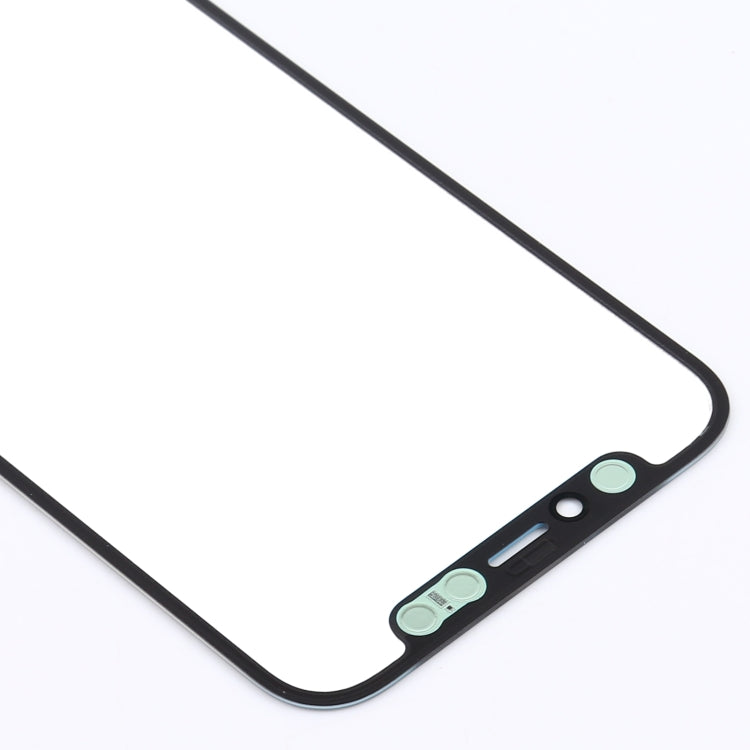適用於 iPhone 12 Mini 前屏玻璃蓋板/液晶鏡面