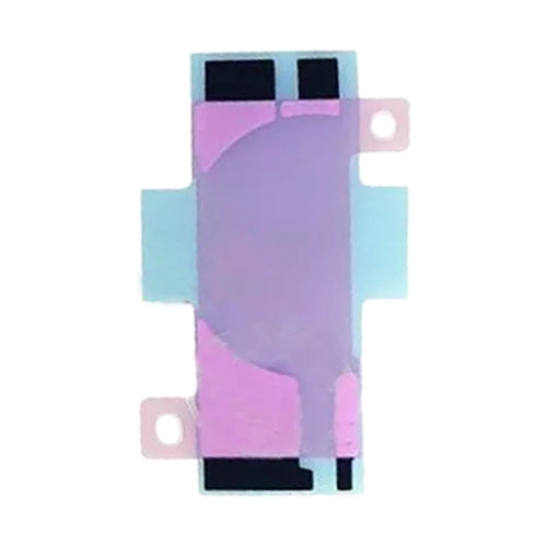 適用於 iPhone 12 Mini 電池膠 10個一賣