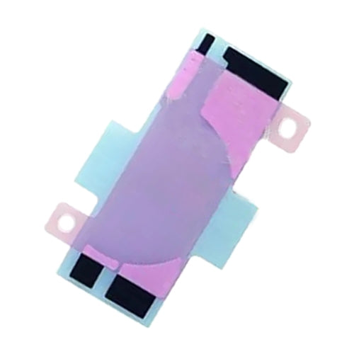 適用於 iPhone 12 Mini 電池膠 10個一賣