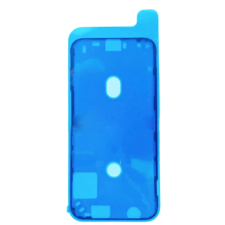 100片裝 適用於 iPhone 12 Mini 液晶框膠 前框膠