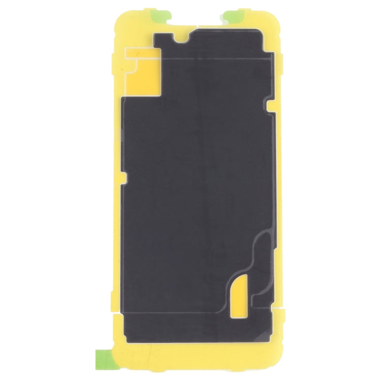 適用於 iPhone 12 mini 液晶屏幕散熱石墨貼紙