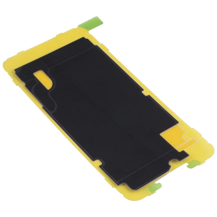 適用於 iPhone 12 mini 液晶屏幕散熱石墨貼紙