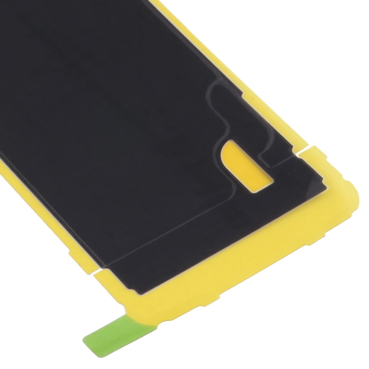 適用於 iPhone 12 mini 液晶屏幕散熱石墨貼紙