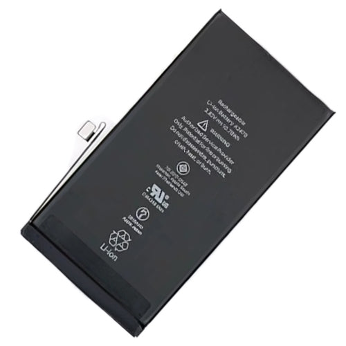 適用於 iPhone 12 Mini 2227mAH 鋰離子電池